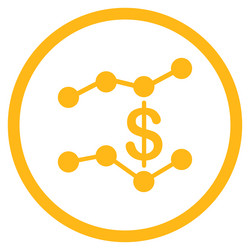 Similar image 10902185