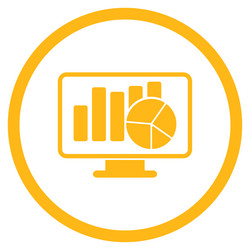 Similar image 10902556