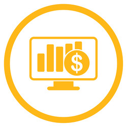 Similar image 10902557