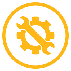 Similar image 10902593