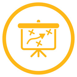 Similar image 10902624