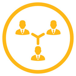 Similar image 10902625