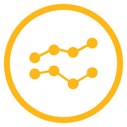 Similar image 10902626