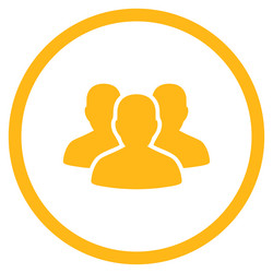 Similar image 10902664