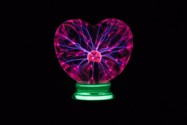 Similar image 10864404