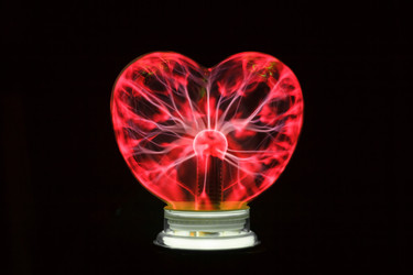 Similar image 10864405