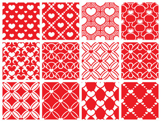 Similar image 10877007