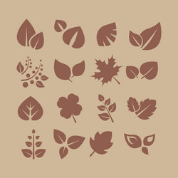 Similar image 10874310