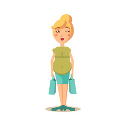 Similar image 10874313