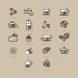 Similar image 10874315