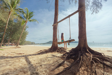 Similar image 10885473