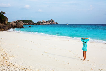 Similar image 10885474