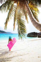 Similar image 10885475