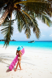 Similar image 10885476