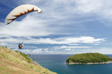 Similar image 10885477