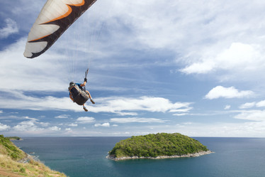 Similar image 10885478