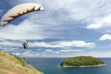 Similar image 10885479