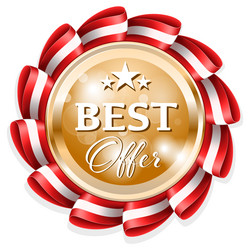 Similar image 10876992