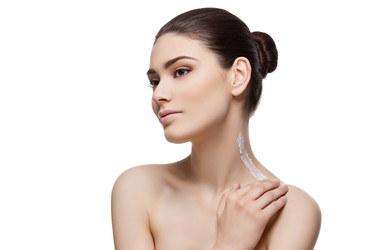 Similar image 10865407