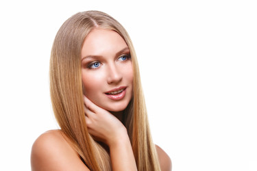 Similar image 10865410