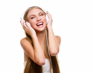 Similar image 10865411