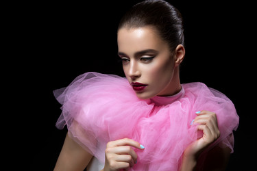 Similar image 10865329