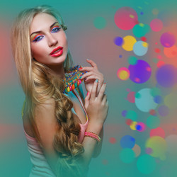 Similar image 10865336