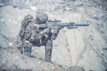 Similar image 10864109