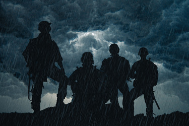 Similar image 10864110