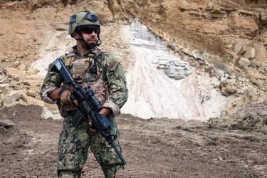 Similar image 10876001