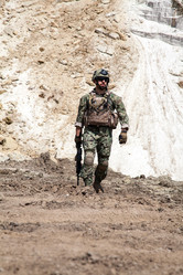 Similar image 10876002