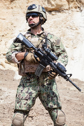 Similar image 10876003