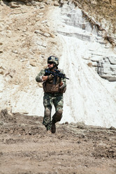 Similar image 10876004