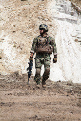 Similar image 10876005