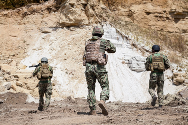 Similar image 10864113