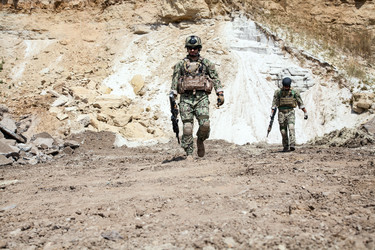 Similar image 10876007