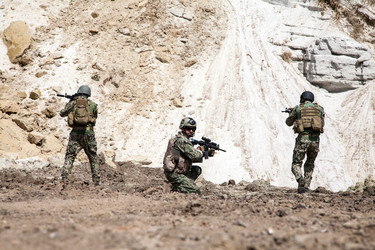 Similar image 10876022