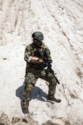 Similar image 10876023