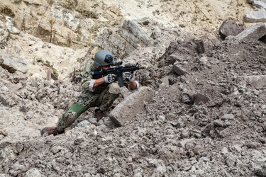 Similar image 10876026