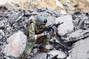 Similar image 10876027