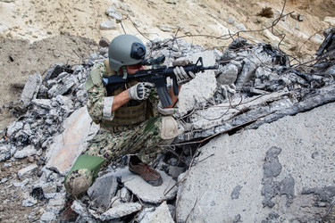 Similar image 10876028