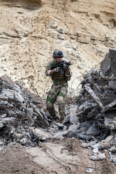 Similar image 10876030