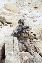 Similar image 10876031