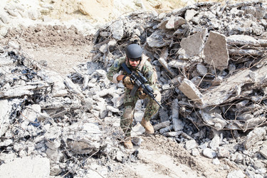 Similar image 10876032