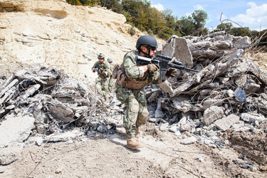 Similar image 10875915