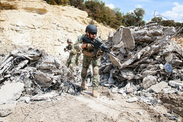 Similar image 10875916