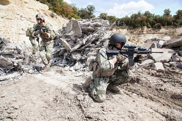 Similar image 10875954