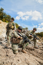 Similar image 10875958