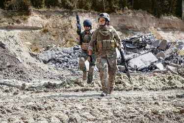 Similar image 10875960