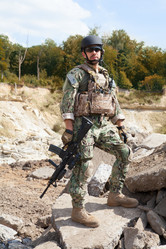 Similar image 10875961